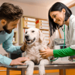 Seasonal Dog Care & Boarding Tips in Los Angeles