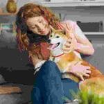 Dog Boarding Costs in Los Angeles