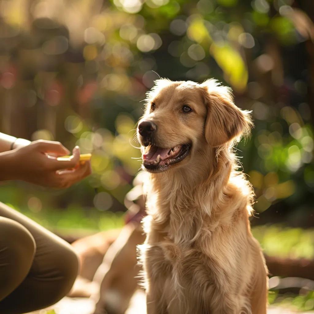 Topanga Puppy Training Tips: Start Your Journey with Us
