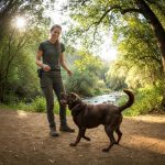 Choosing Top Dog Trainers in Topanga: Expert Tips