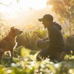 Topanga vs Traditional Dog Training: Which Is Better?