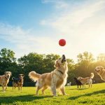 How Topanga Dog Training Enhanced Dog’s Behavior in LA