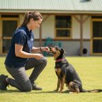 Transform Your Pup’s Behavior at Our Pet Resort Los Angeles