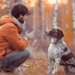 How Topanga Dog Training Services Save You Money