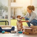 Prepare Your Dog for Boarding | Tips from LA Pet Experts