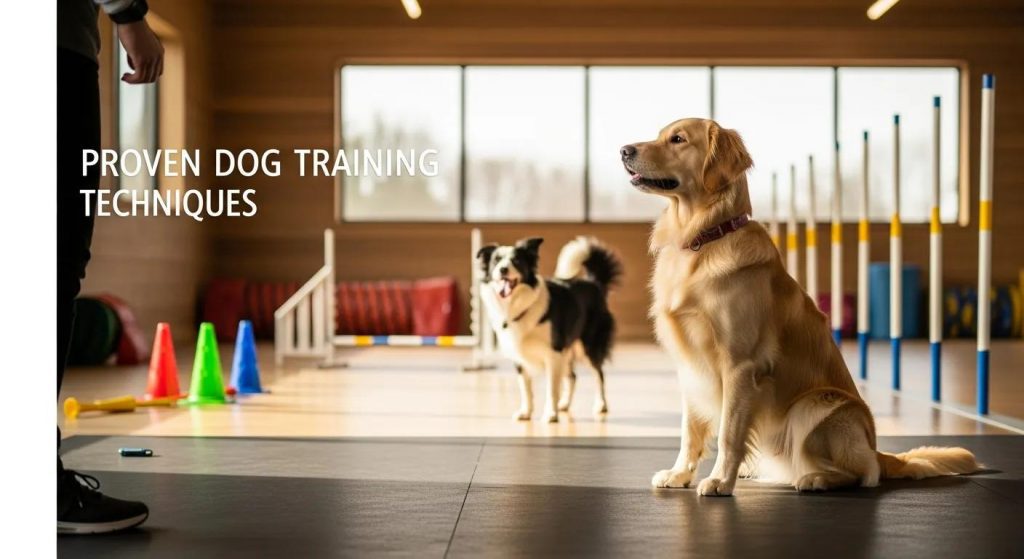 9106d986 77de 4622 bf71 d5f5339ff6c3