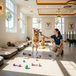 Best Dog Boarding in Los Angeles | What to Look For