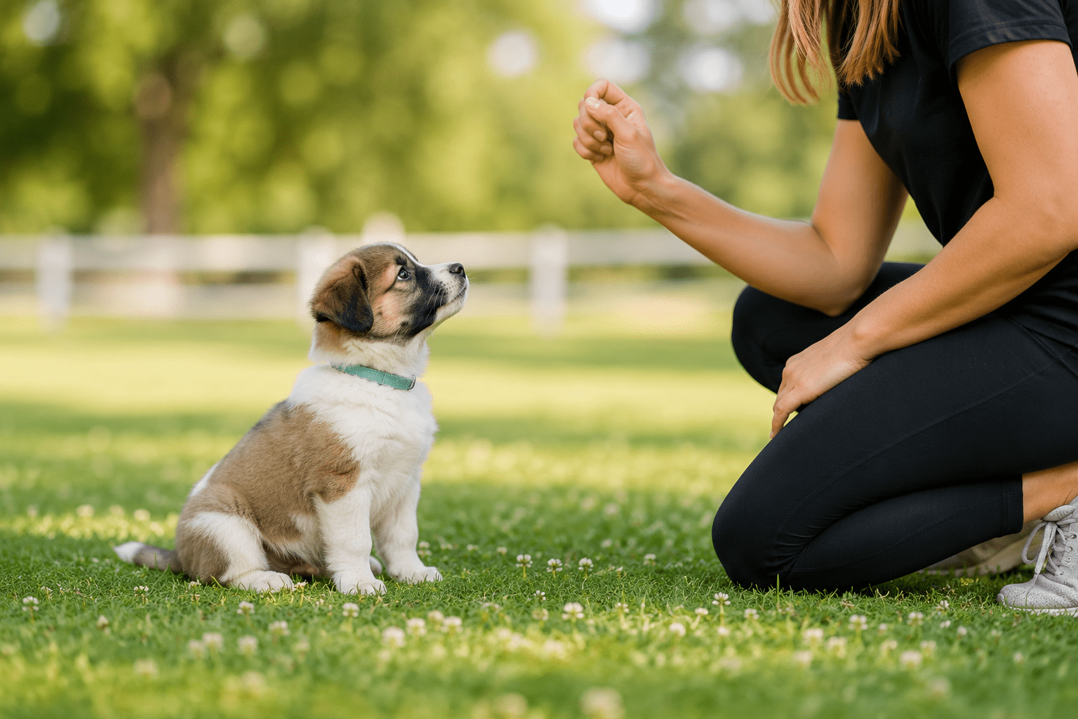 Dog Daycare in Los Angeles