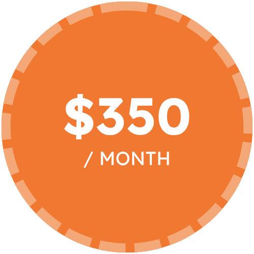 price badge 1